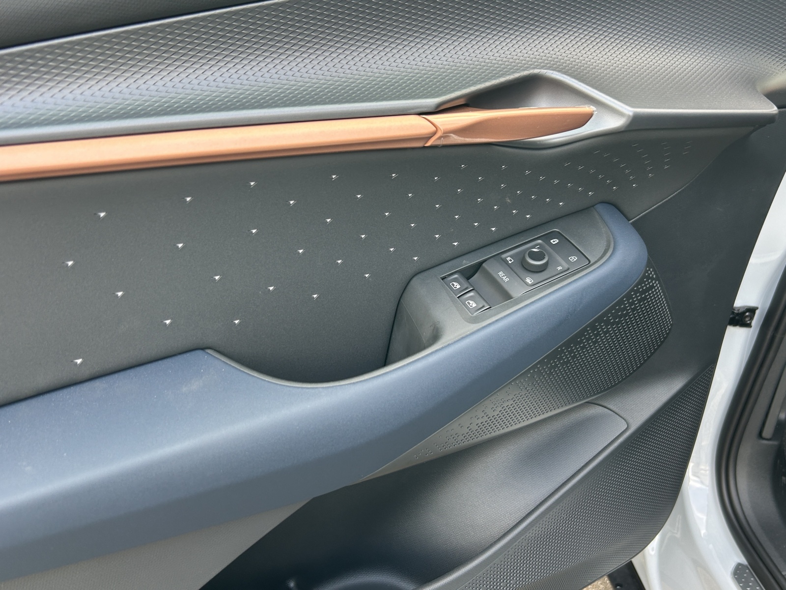 CUPRA NEW CUPRA TAVASCAN 77kWh 340-image-6
