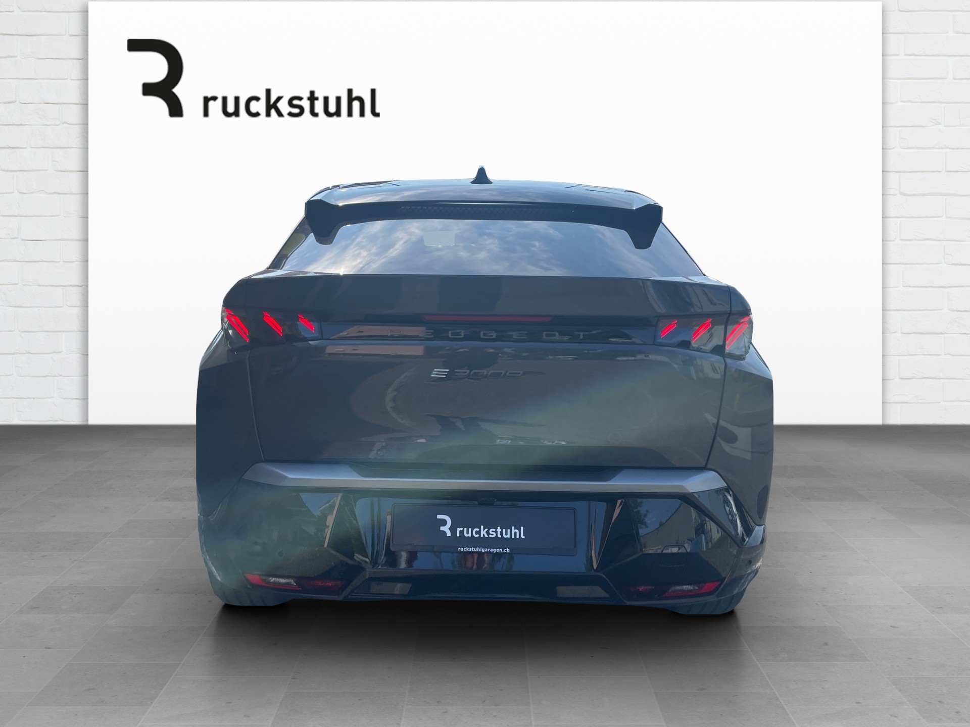 PEUGEOT 3008 e-GT New-image-4