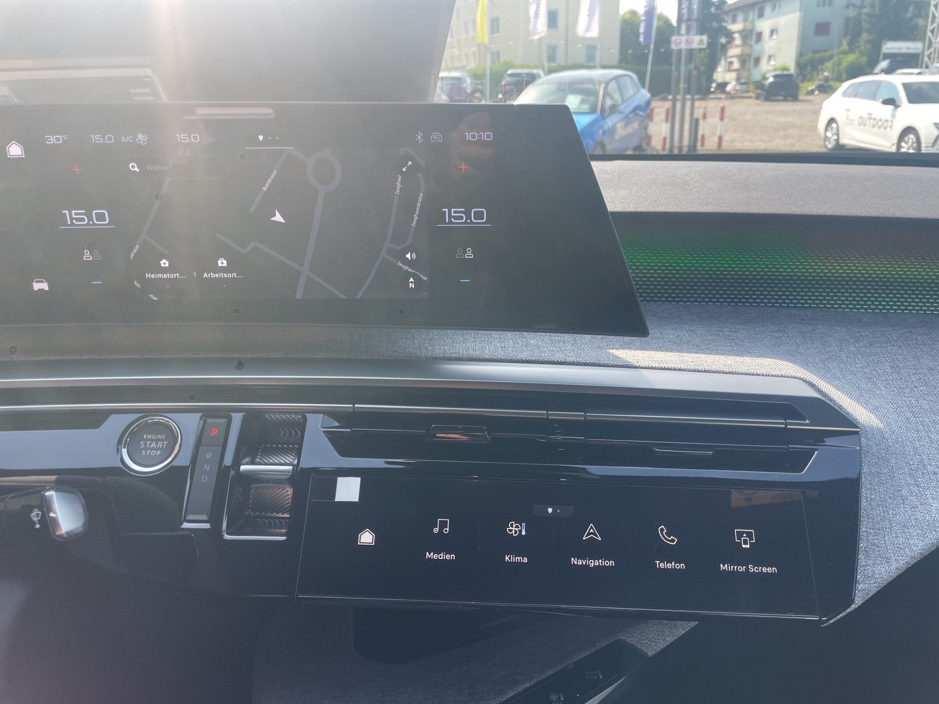 PEUGEOT 3008 e-GT New-image-9