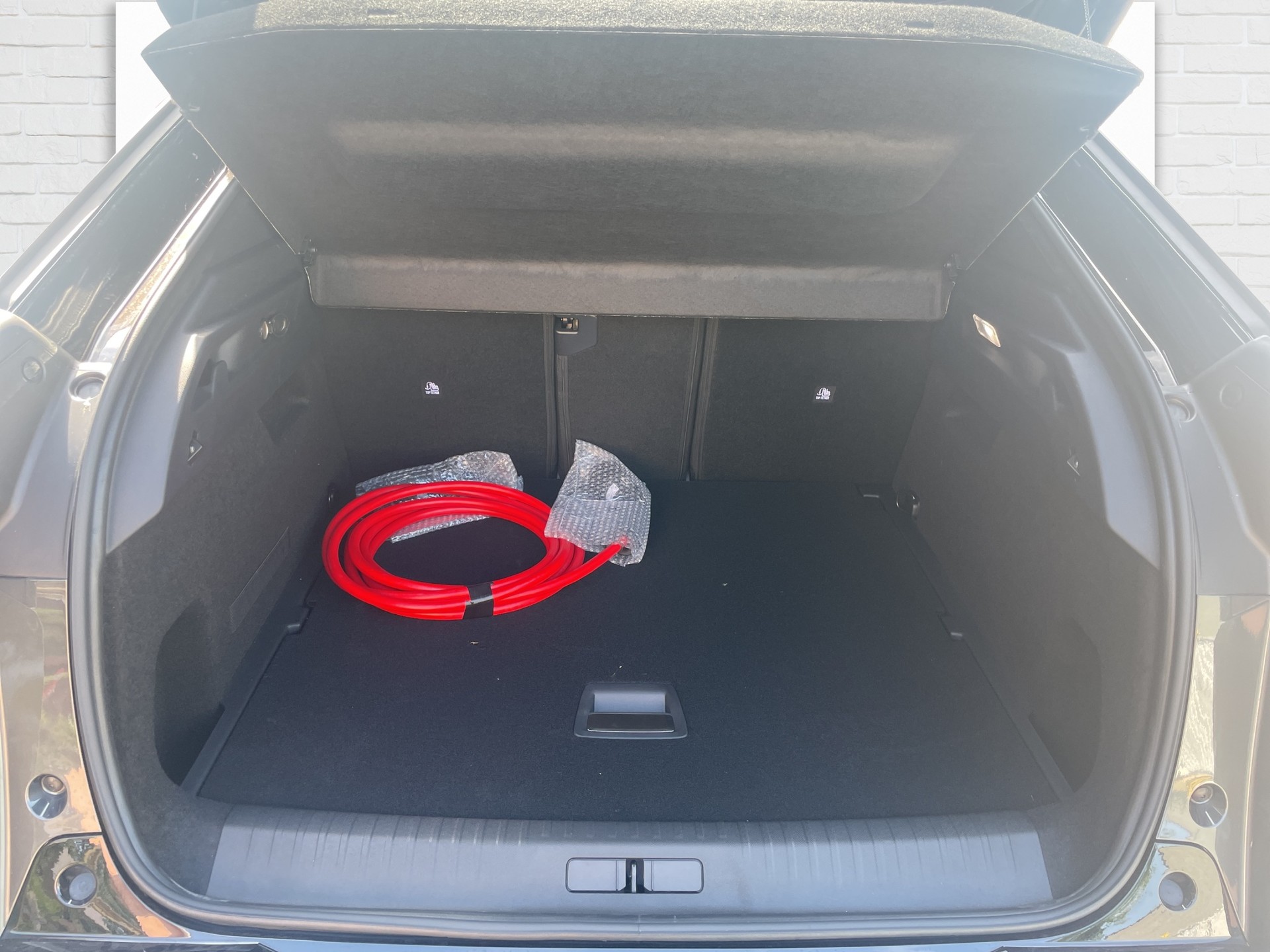 PEUGEOT 3008 e-GT New-image-12