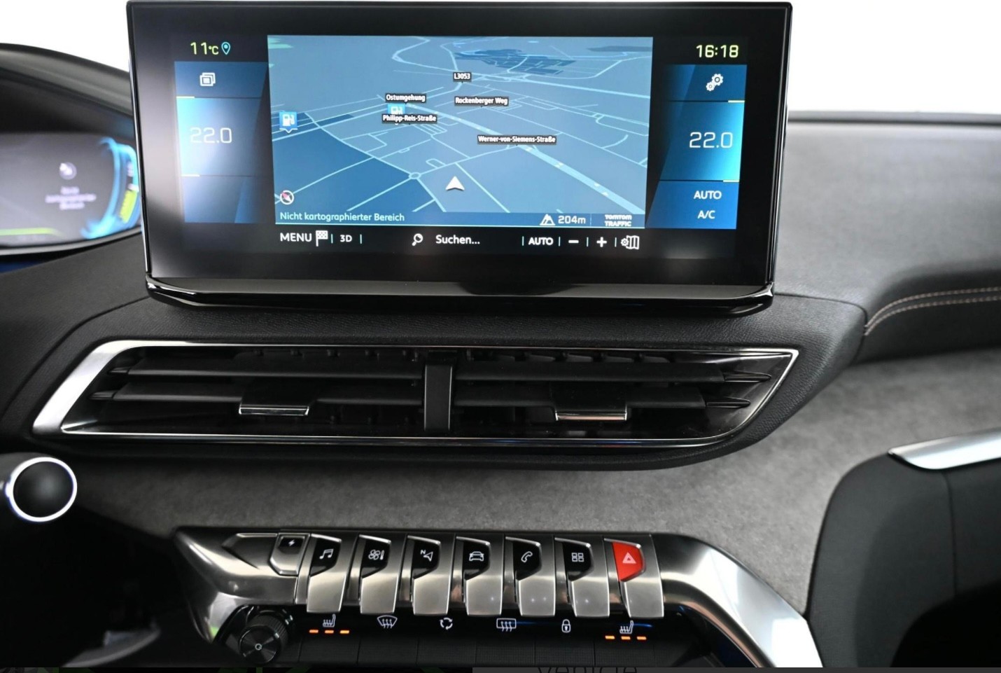 PEUGEOT 3008 300e Hybrid4 GT EAT8-image-11