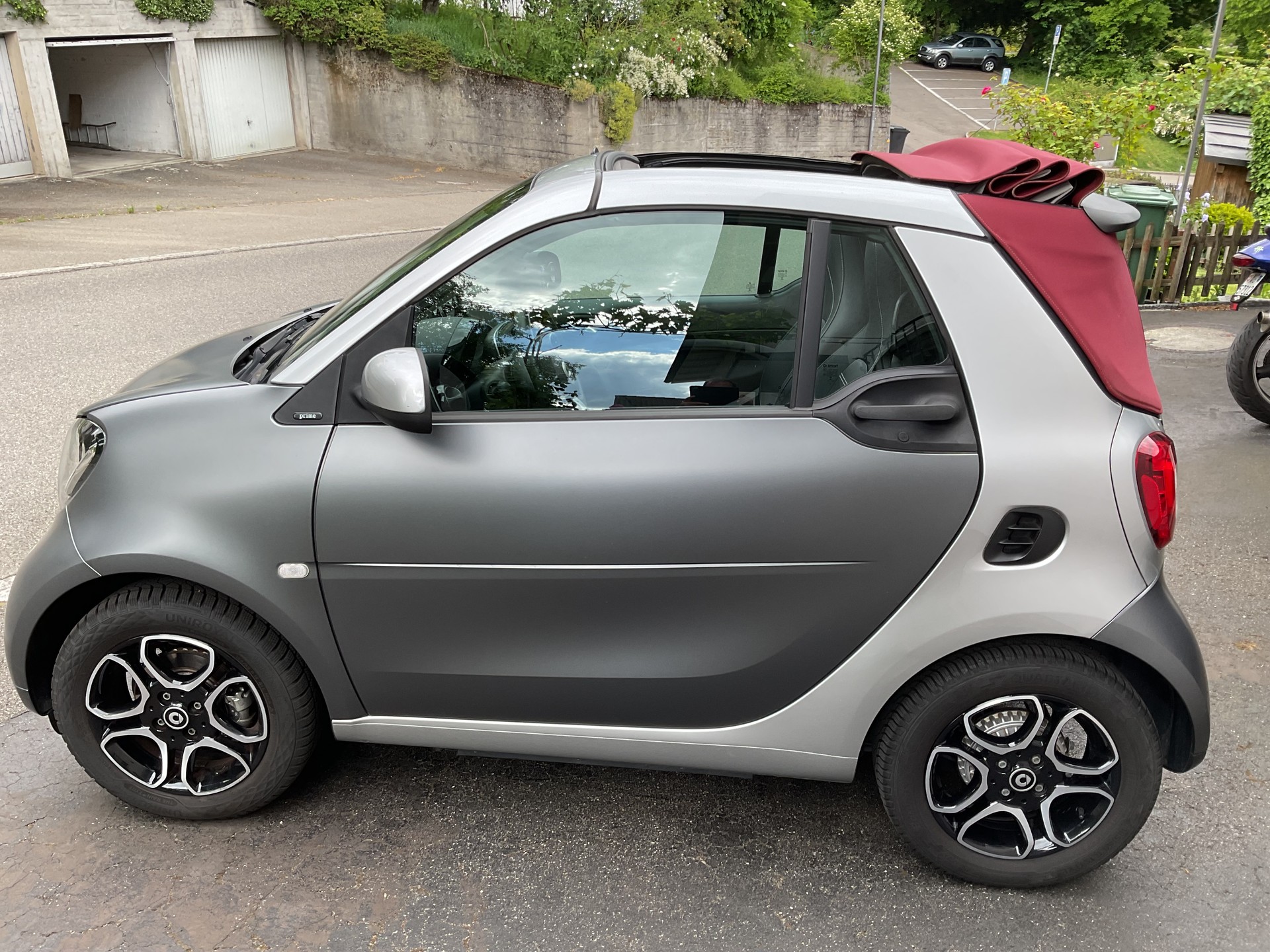 SMART EQ-image-0