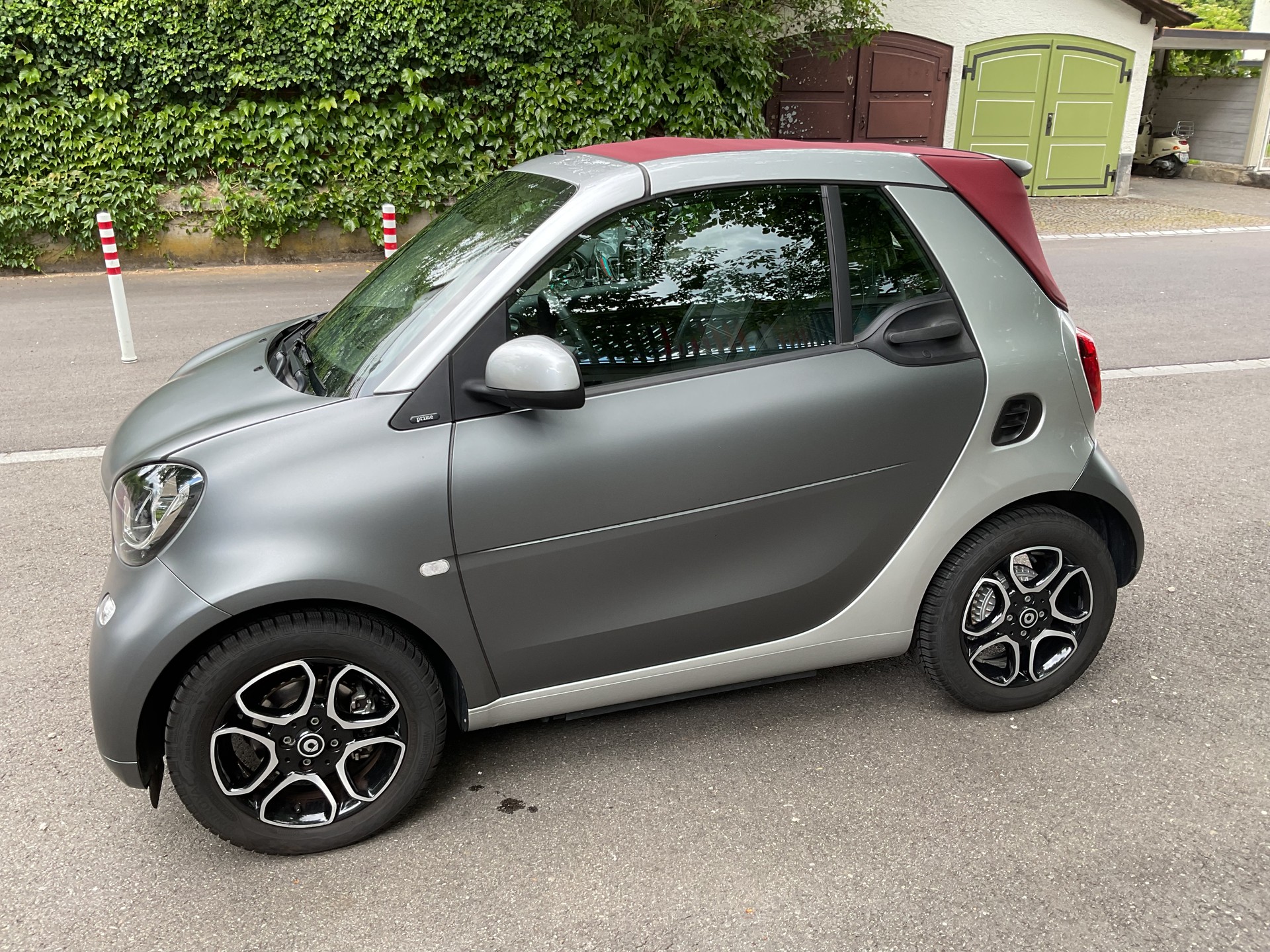 SMART EQ-image-3