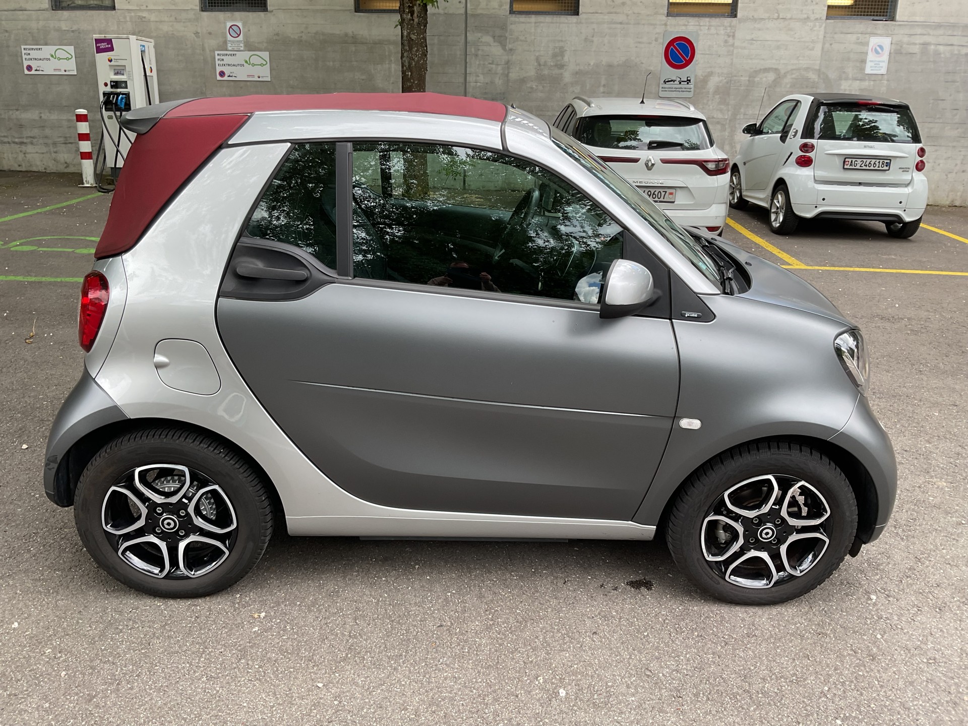 SMART EQ-image-4
