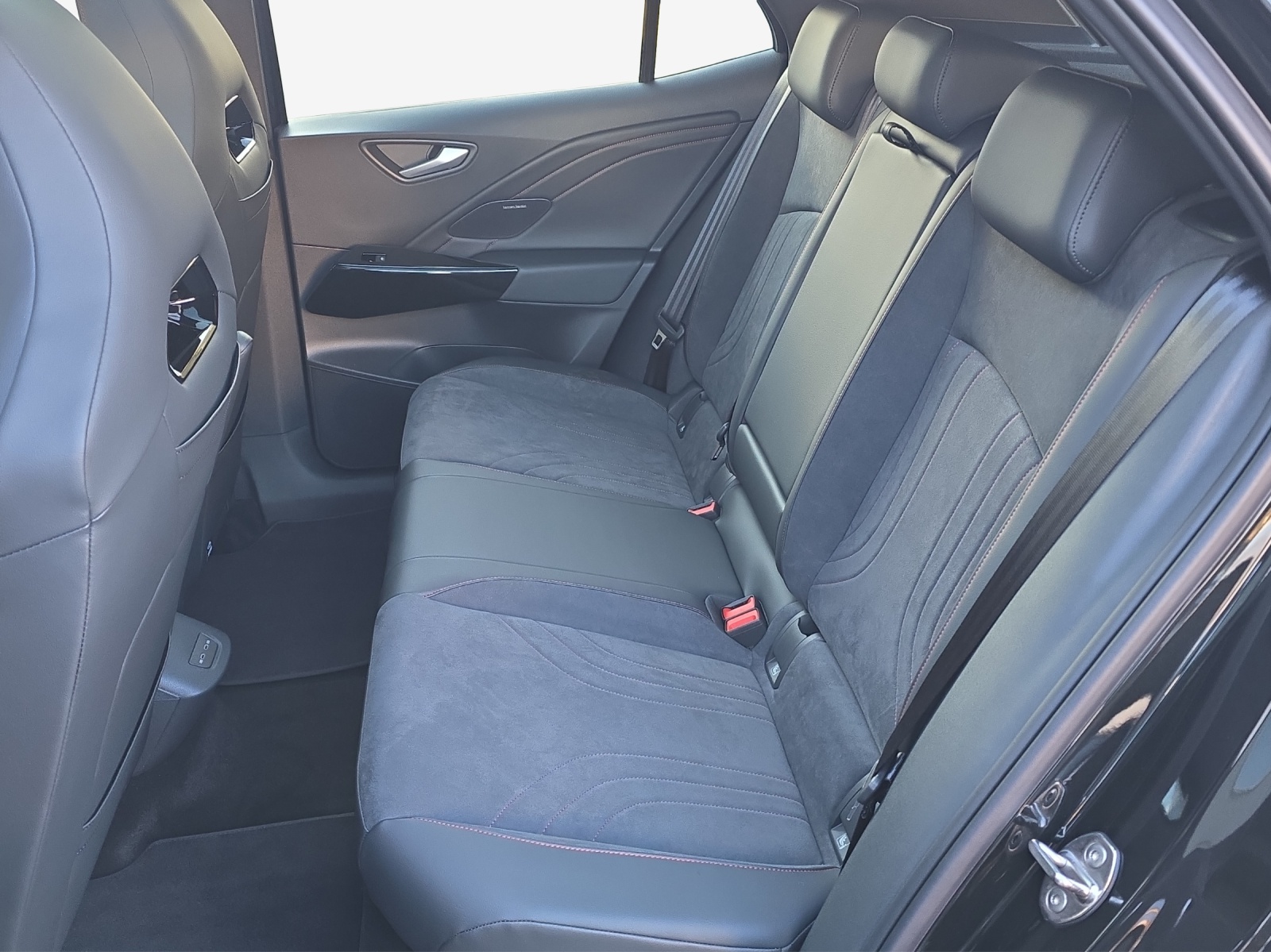 VW ID.3 GTX Performance 79 kWh GTX United-image-11