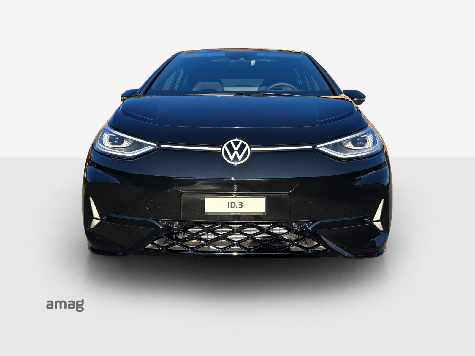 VW ID.3 GTX Performance 79 kWh GTX United-image-6