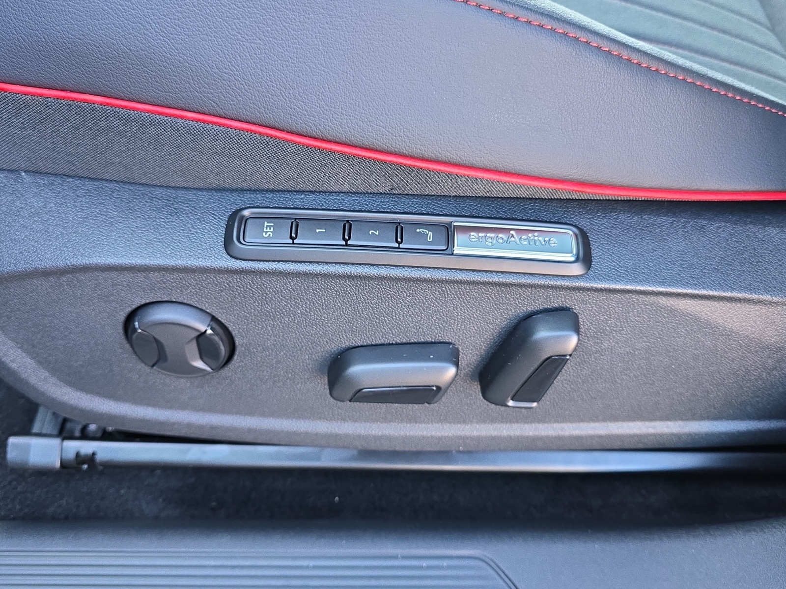VW ID.3 GTX Performance 79 kWh GTX United-image-13