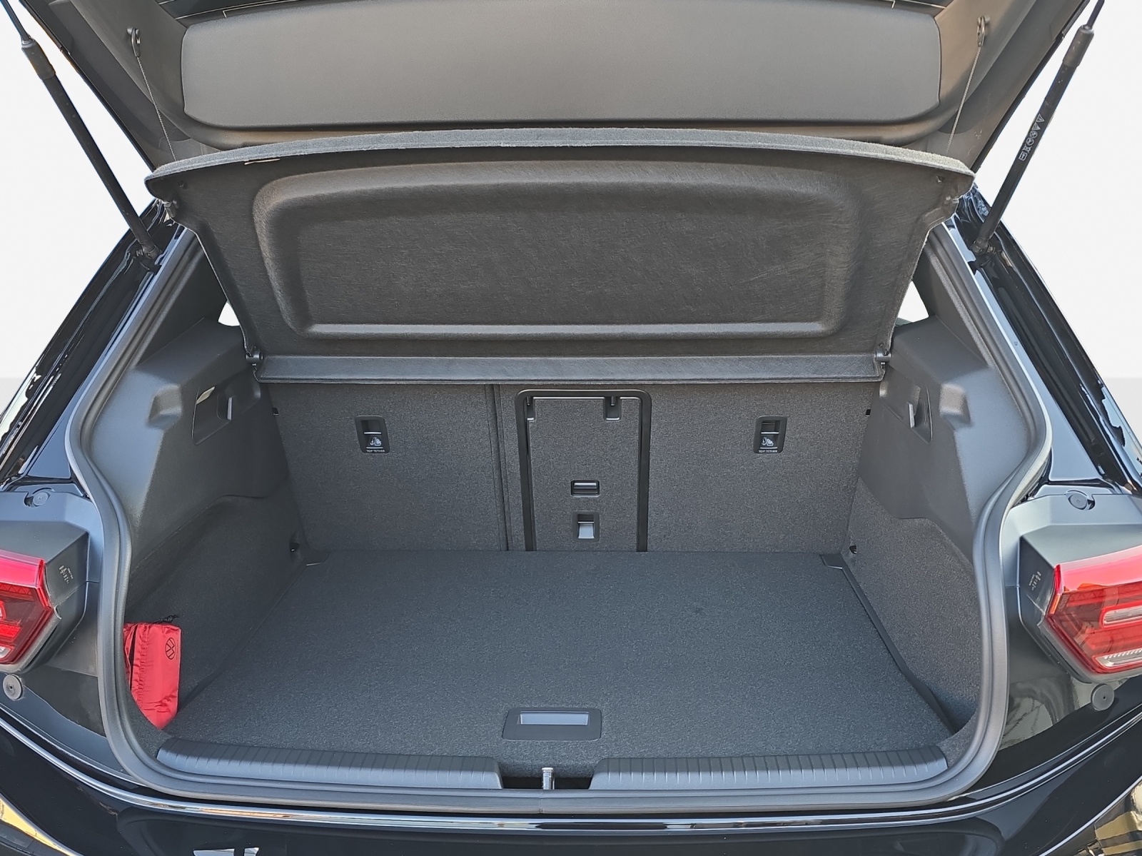 VW ID.3 GTX Performance 79 kWh GTX United-image-12