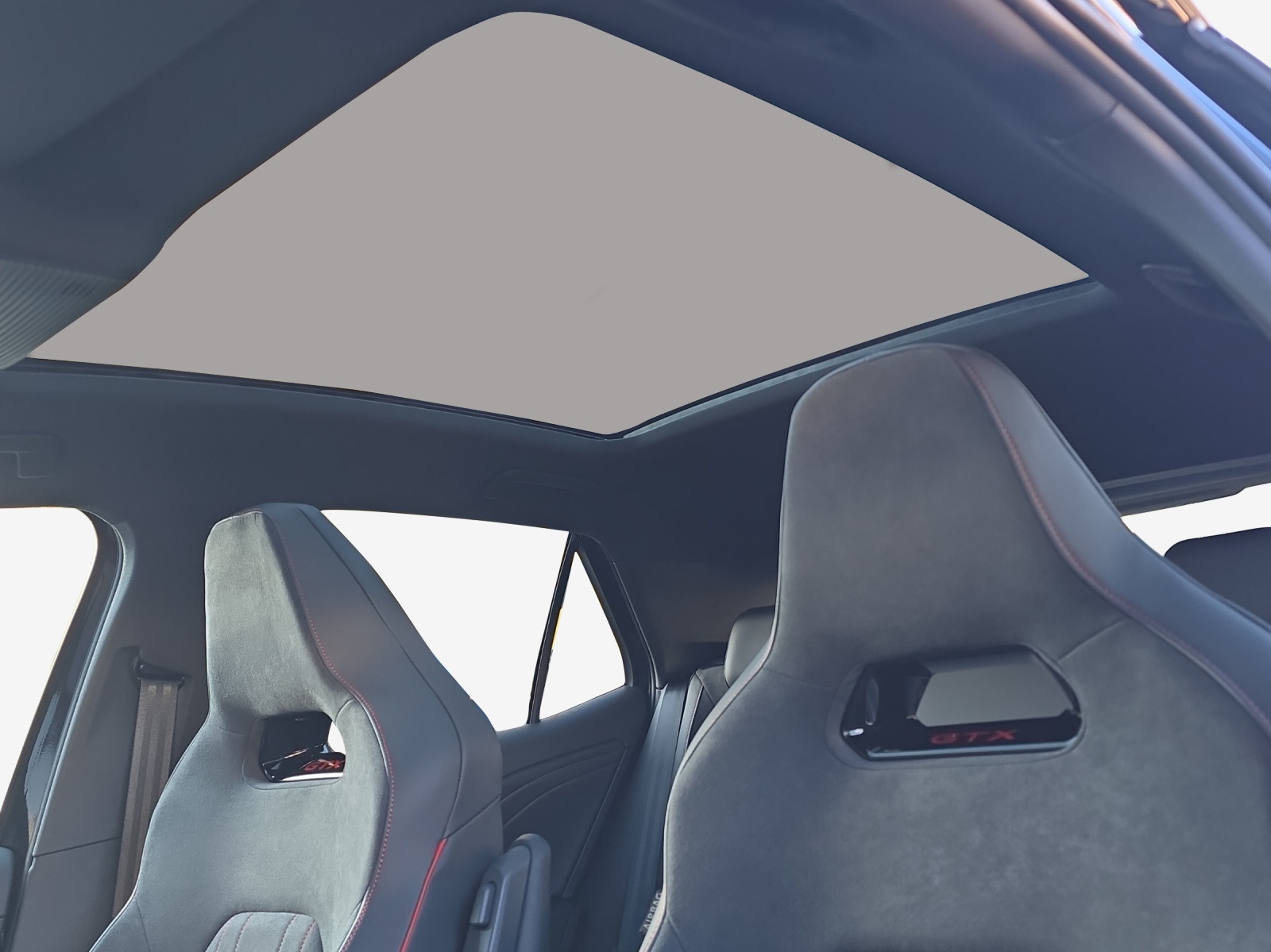 VW ID.3 GTX Performance 79 kWh GTX United-image-14