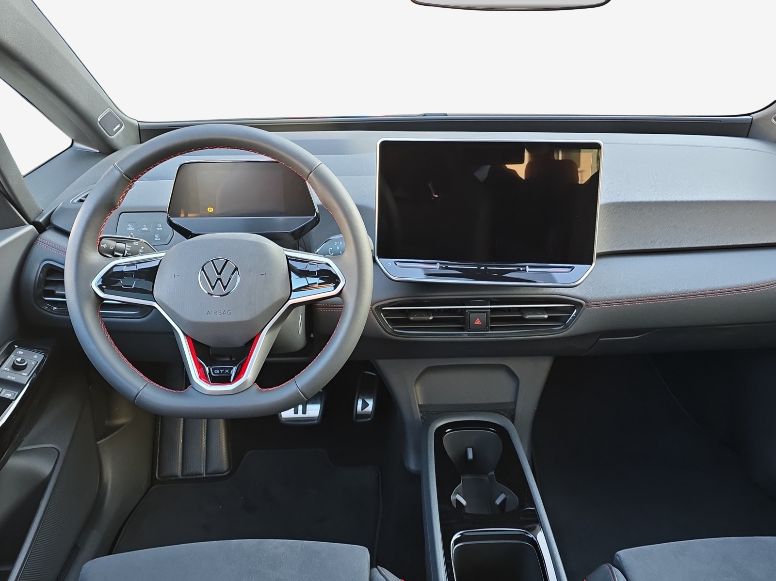 VW ID.3 GTX Performance 79 kWh GTX United-image-8