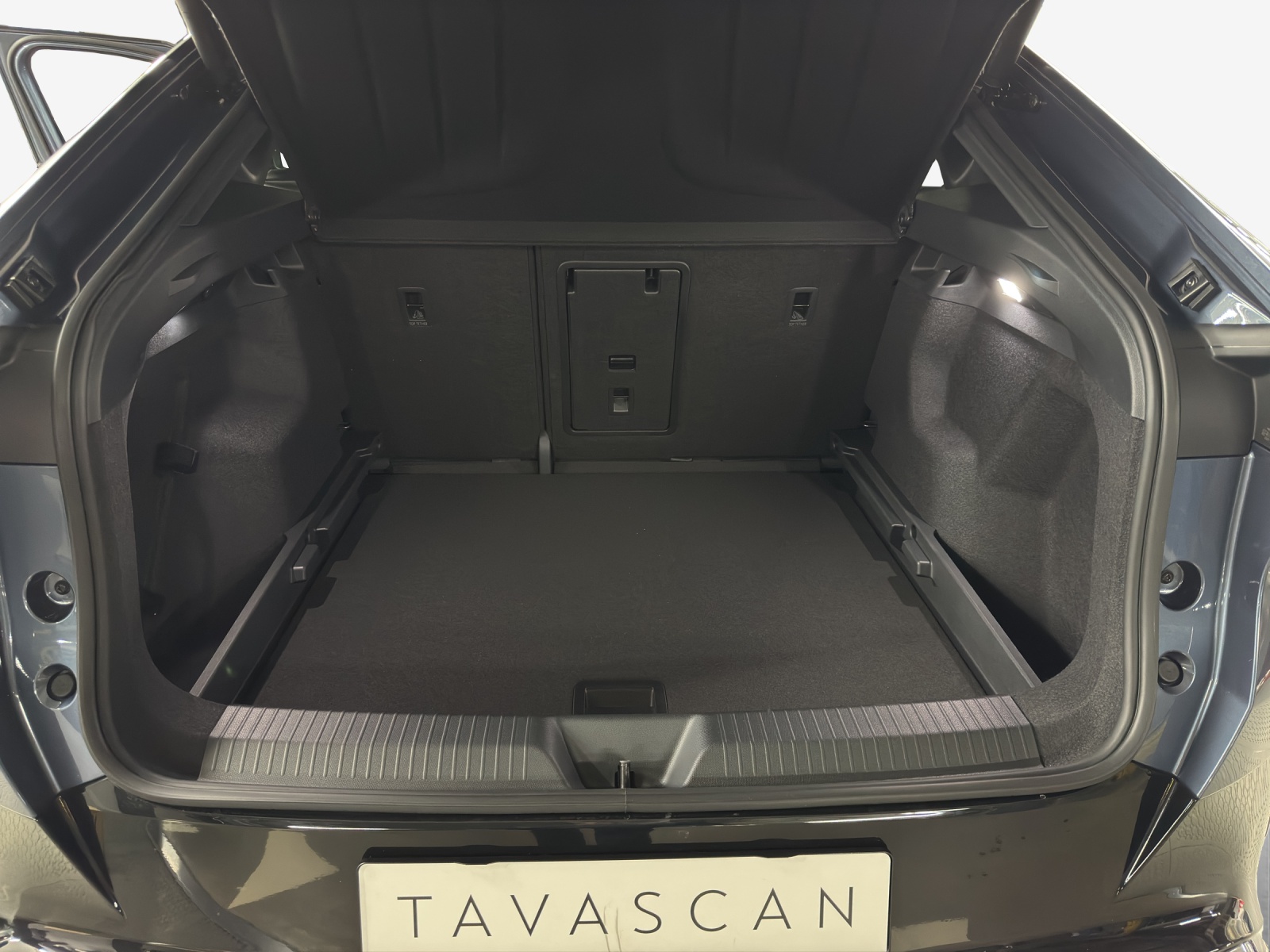 CUPRA Tavascan Type 9 77 kWh Adrenaline-image-13