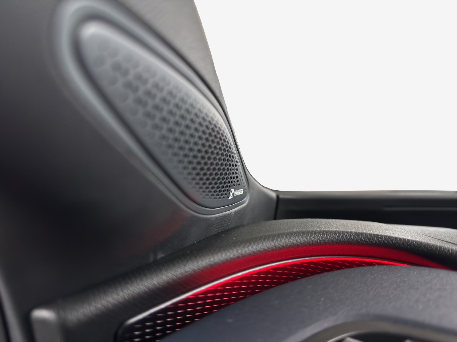 CUPRA Tavascan Type 9 77 kWh Adrenaline-image-15