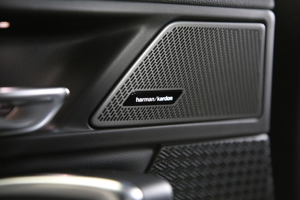 BMW X2 20d xDrive-image-7