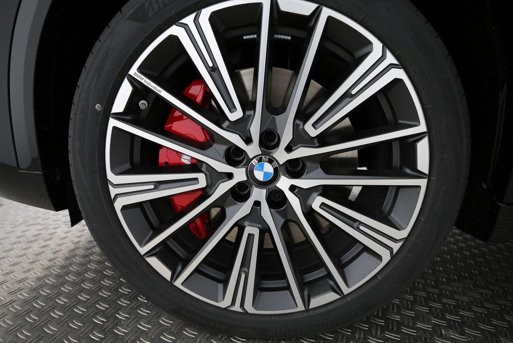 BMW X2 20d xDrive-image-2