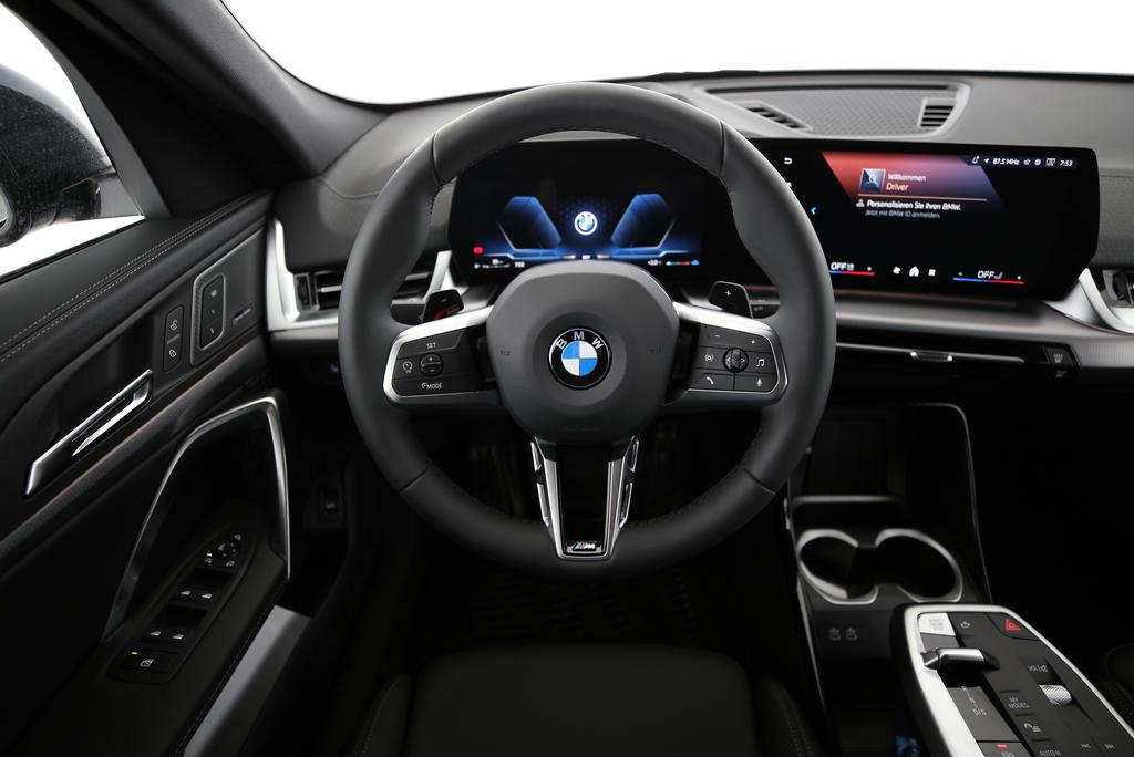 BMW X2 20d xDrive-image-5