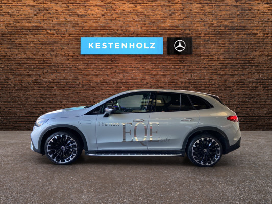 MERCEDES-BENZ EQE SUV 500 4 M Exe. Ed.-showroom-element-3