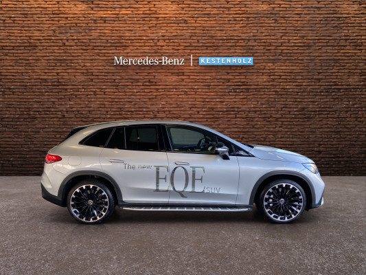 MERCEDES-BENZ EQE SUV 500 4 M Exe. Ed.-showroom-element-2