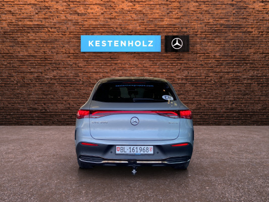 MERCEDES-BENZ EQE SUV 500 4 M Exe. Ed.-image-5