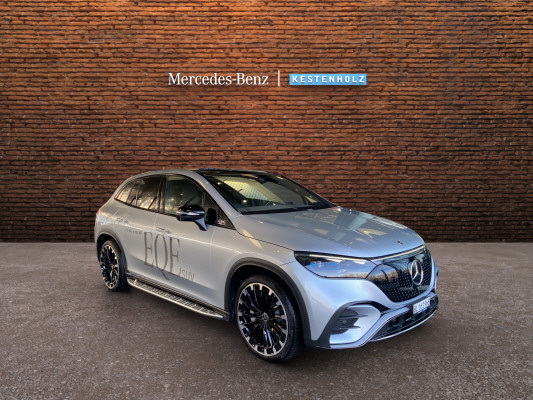 MERCEDES-BENZ EQE SUV 500 4 M Exe. Ed.-showroom-element-1