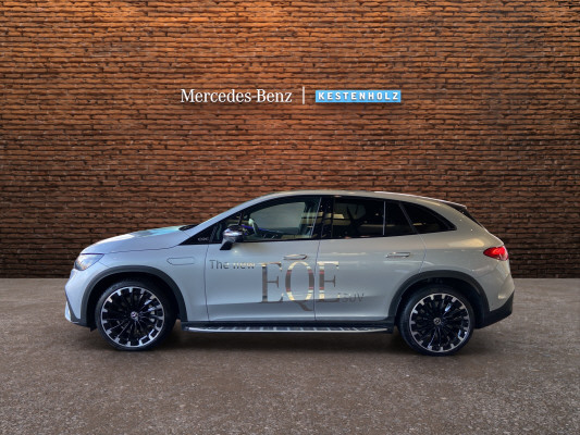 MERCEDES-BENZ EQE SUV 500 4 M Exe. Ed.-showroom-element-3