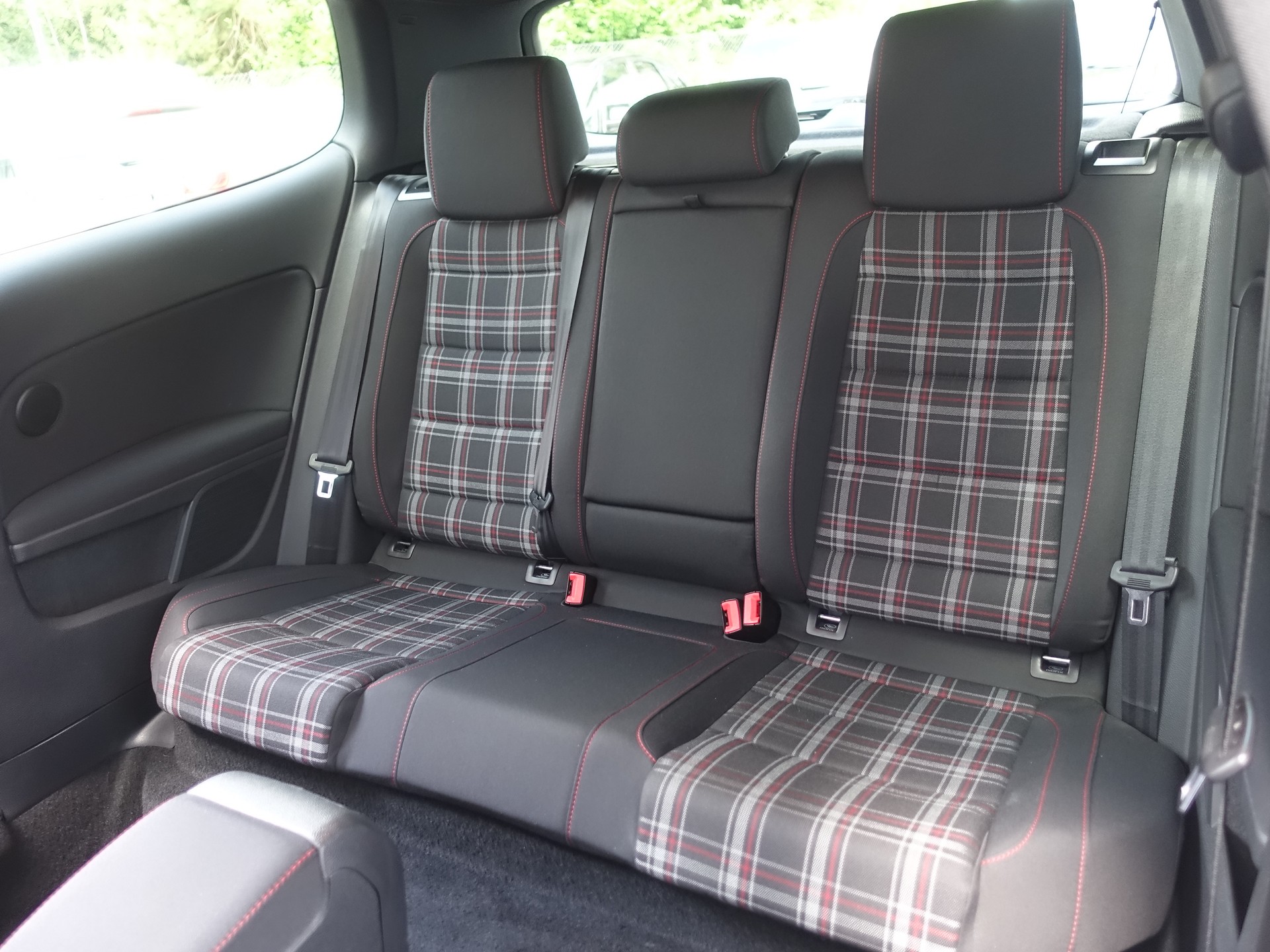 VW Golf 2.0 TSI GTI Team-image-13