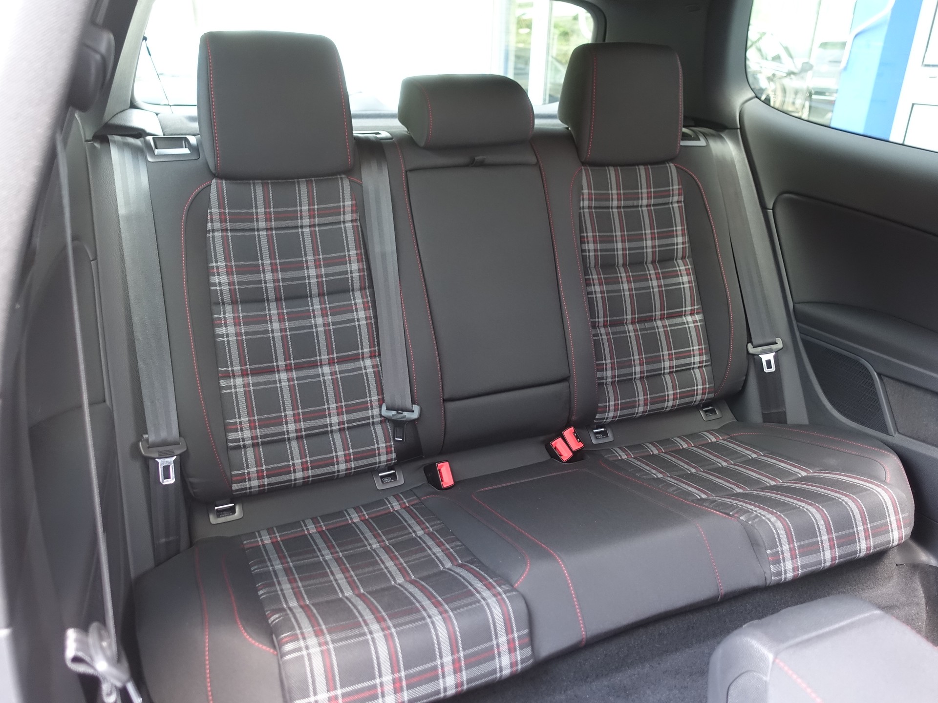 VW Golf 2.0 TSI GTI Team-image-14