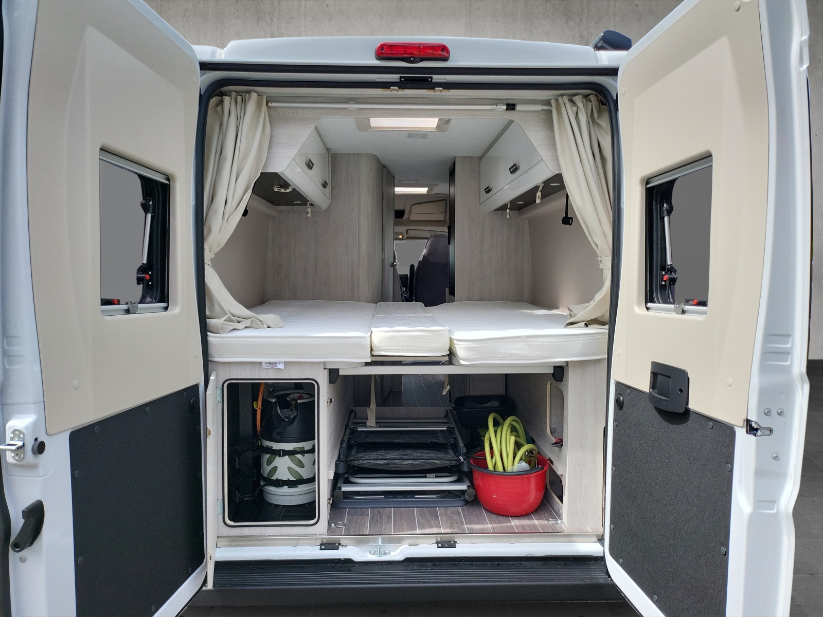 FIAT Ducato Roller Team Livingstone Duo Sport-image-15