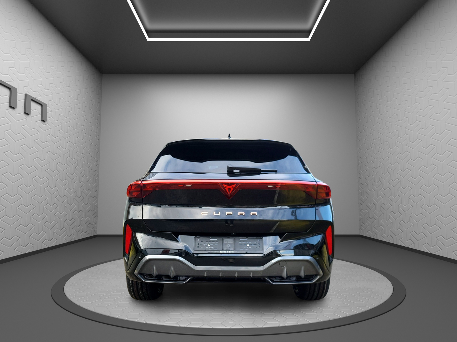 CUPRA Terramar 2.0 TSI DSG 4Drive VZ-image-4