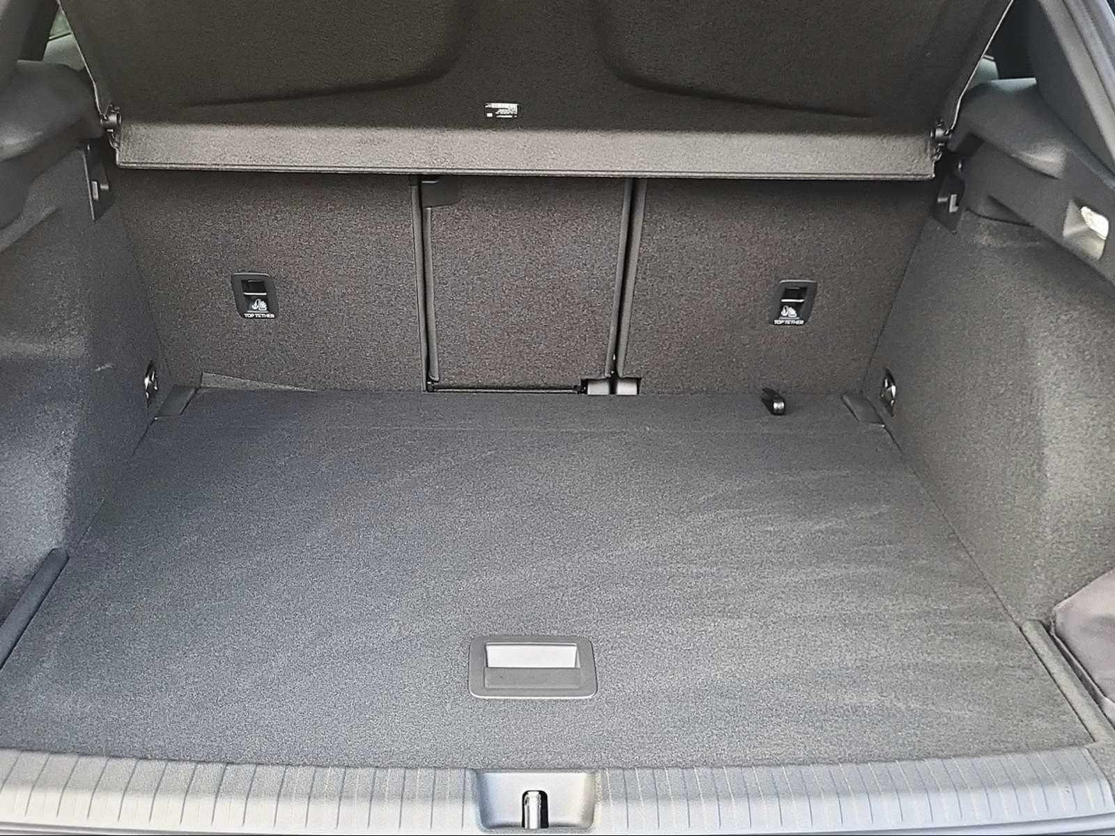 CUPRA Terramar 2.0 TSI DSG 4Drive VZ-image-13