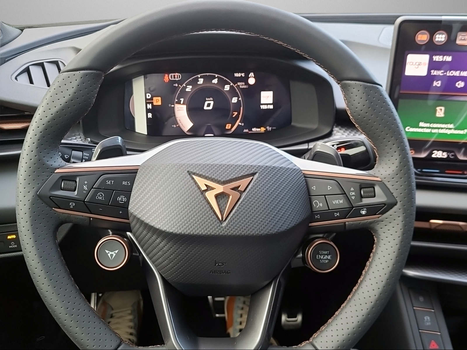 CUPRA Terramar 2.0 TSI DSG 4Drive VZ-image-7