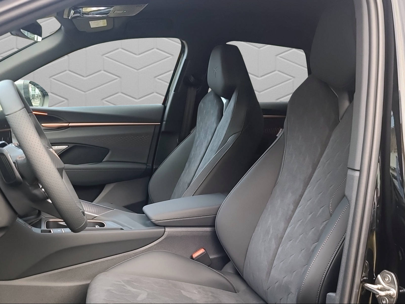 CUPRA Terramar 2.0 TSI DSG 4Drive VZ-image-6