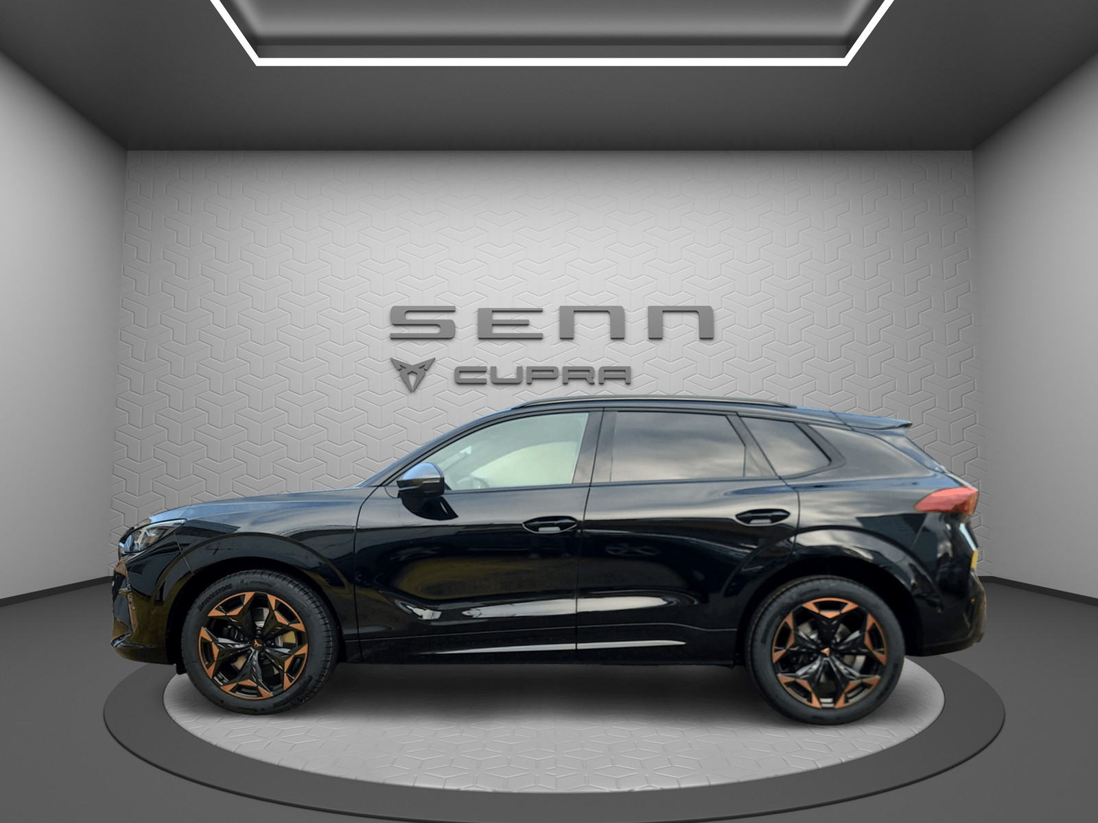 CUPRA Terramar 2.0 TSI DSG 4Drive VZ-image-1