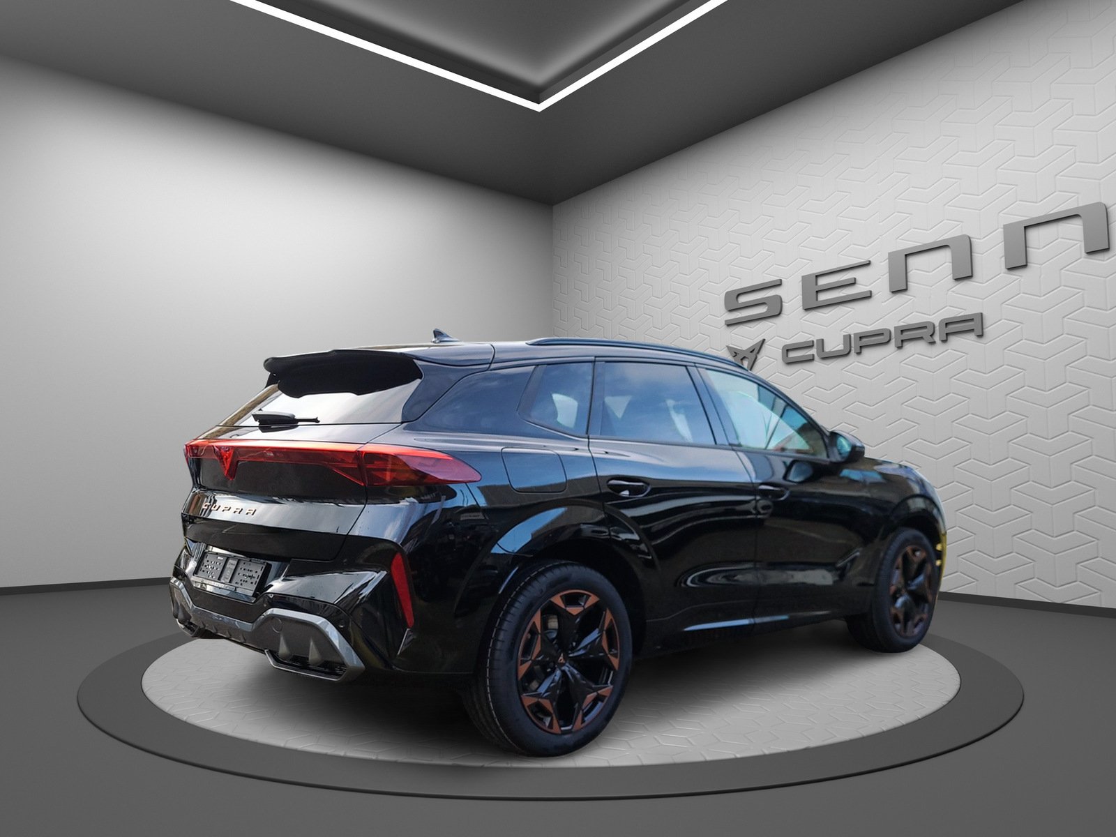 CUPRA Terramar 2.0 TSI DSG 4Drive VZ-image-2