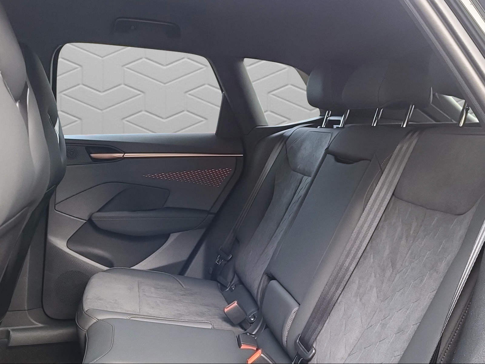 CUPRA Terramar 2.0 TSI DSG 4Drive VZ-image-12