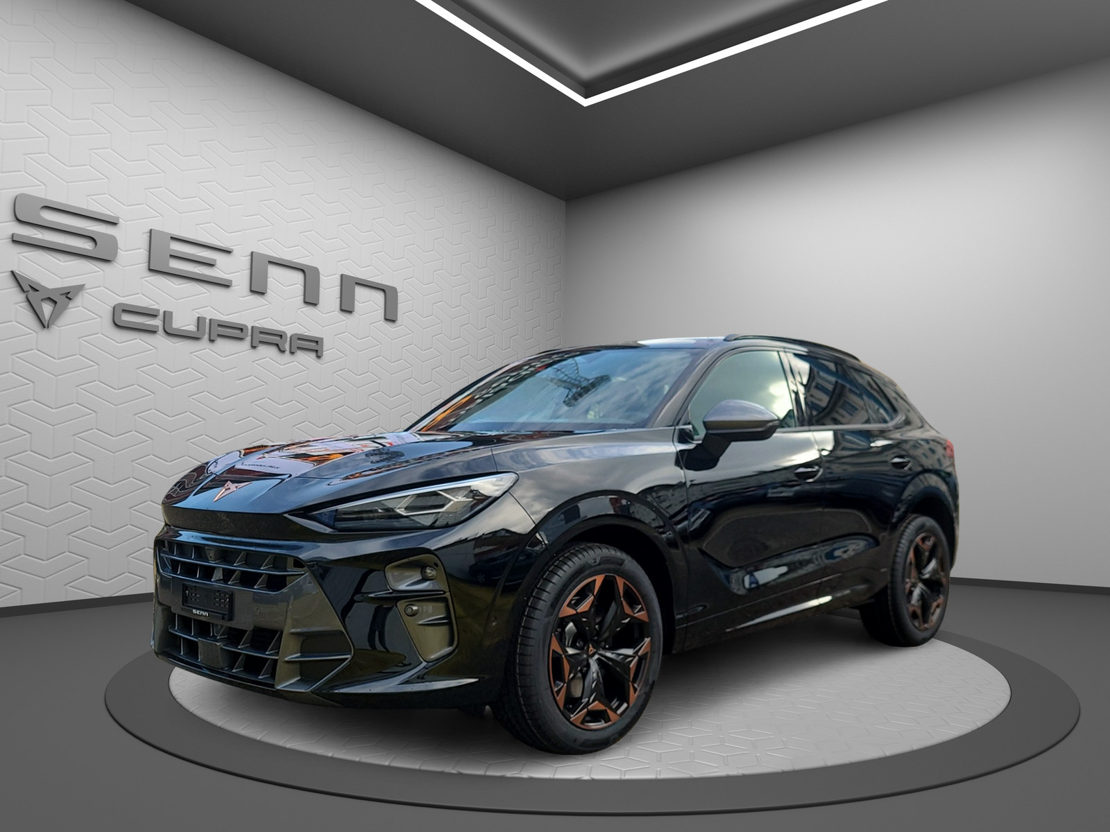 CUPRA Terramar 2.0 TSI DSG 4Drive VZ-image-0