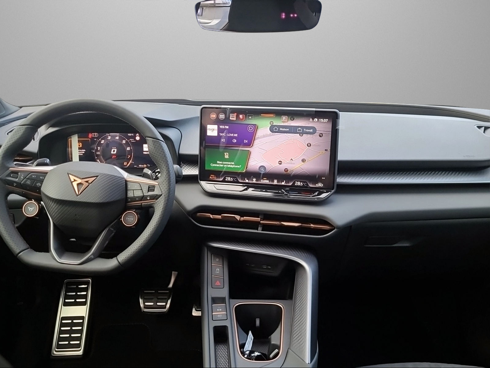 CUPRA Terramar 2.0 TSI DSG 4Drive VZ-image-9