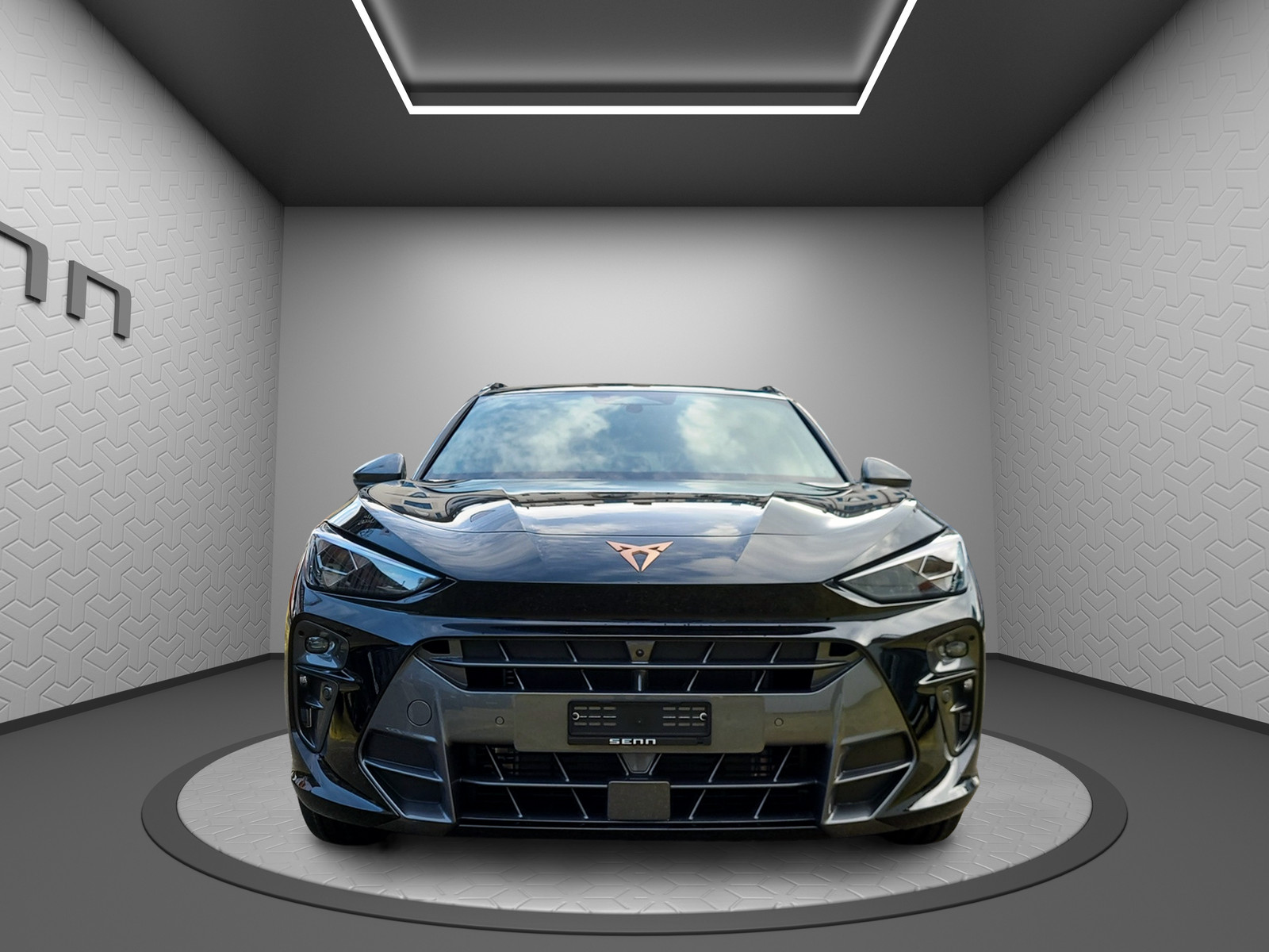 CUPRA Terramar 2.0 TSI DSG 4Drive VZ-image-3