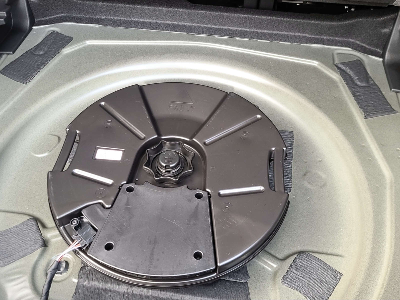 CUPRA Terramar 2.0 TSI DSG 4Drive VZ-image-8