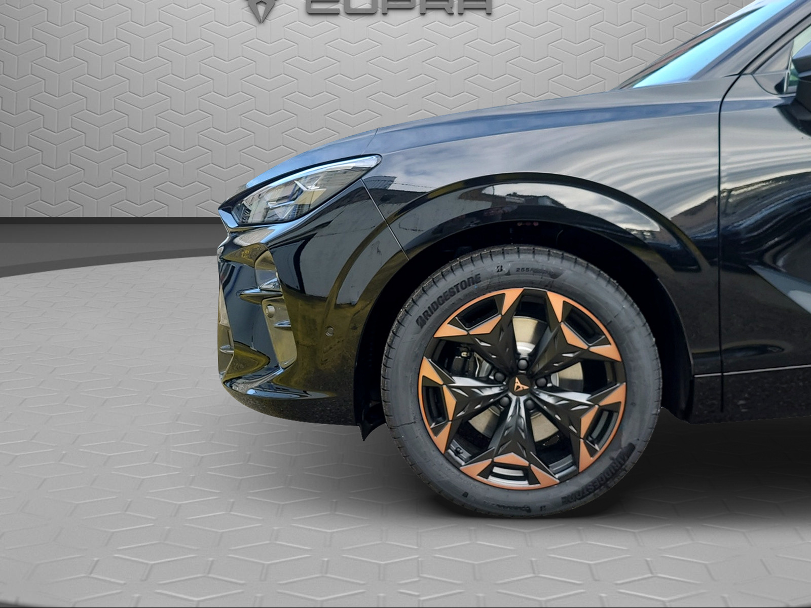 CUPRA Terramar 2.0 TSI DSG 4Drive VZ-image-5