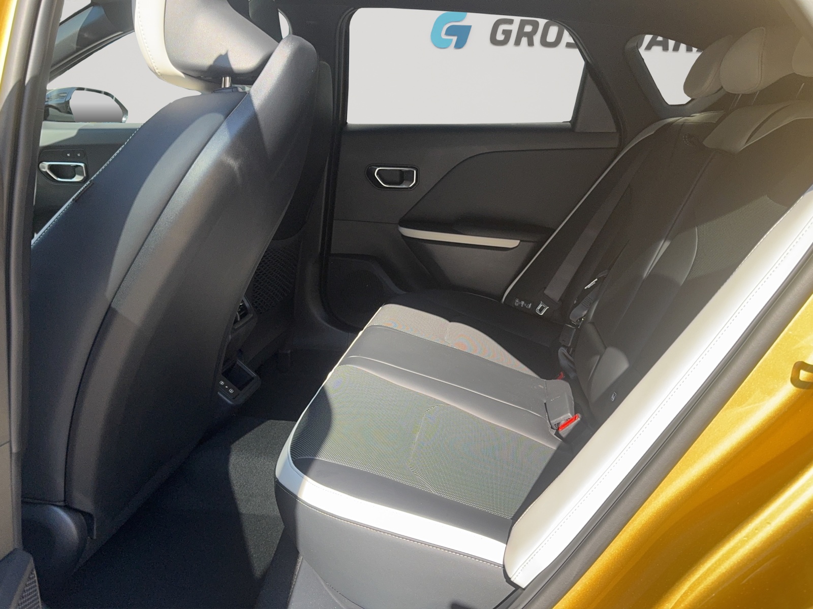 KIA K4 1.6 T-GDI GT-Line-image-7