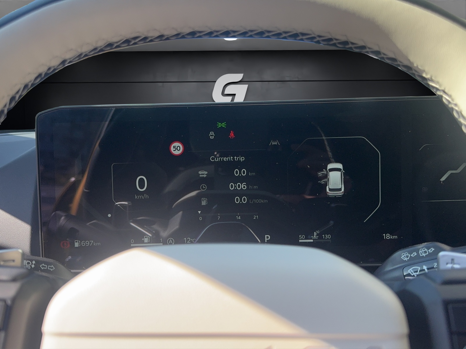 KIA K4 1.6 T-GDI GT-Line-image-13