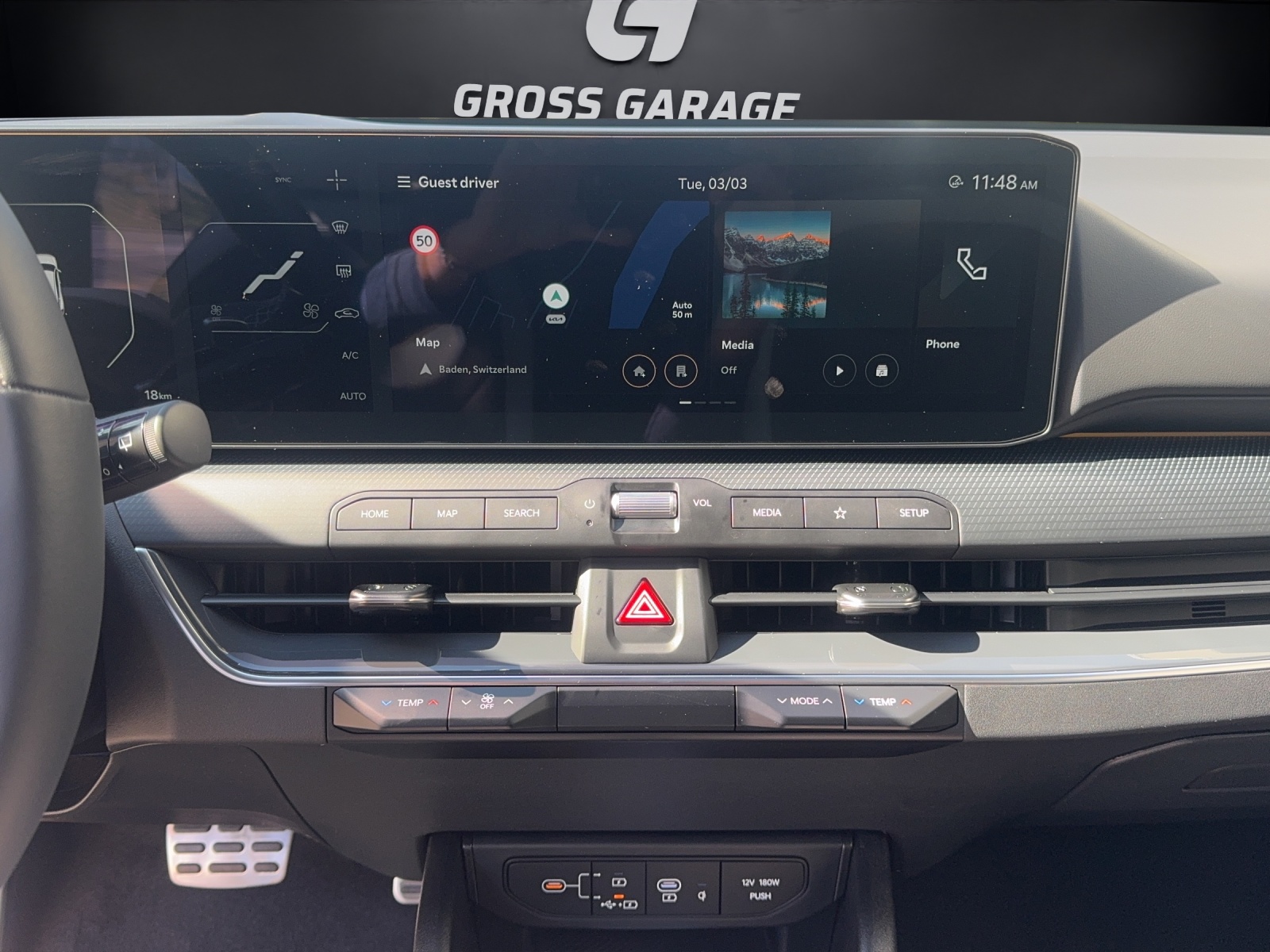 KIA K4 1.6 T-GDI GT-Line-image-6