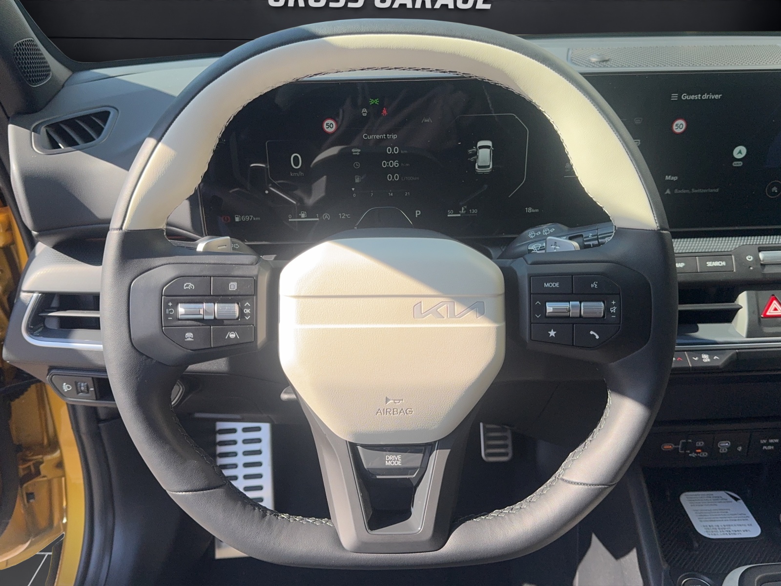KIA K4 1.6 T-GDI GT-Line-image-12