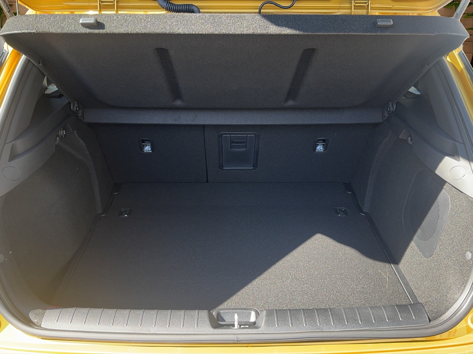 KIA K4 1.6 T-GDI GT-Line-image-8