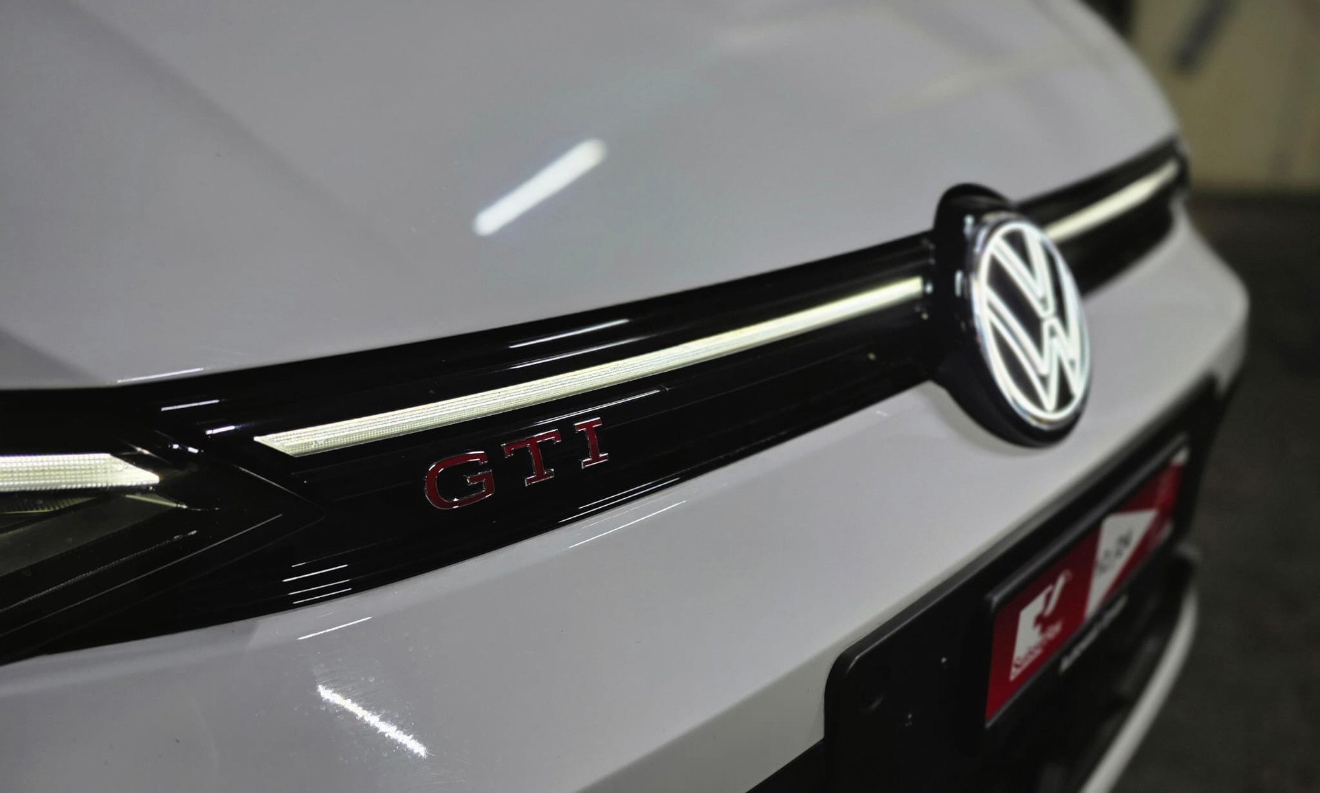 VW Golf 2.0 TSI GTI DSG-image-31