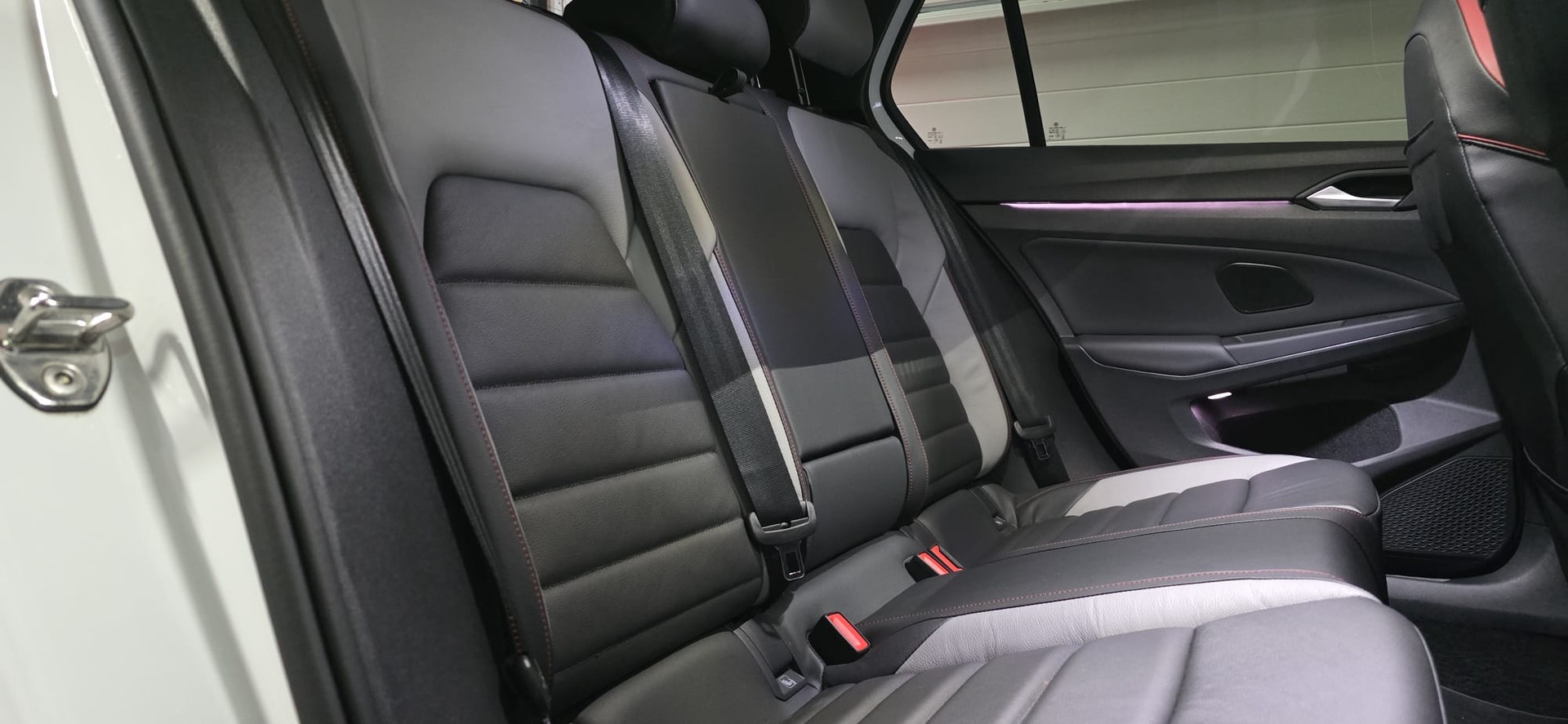 VW Golf 2.0 TSI GTI DSG-image-30