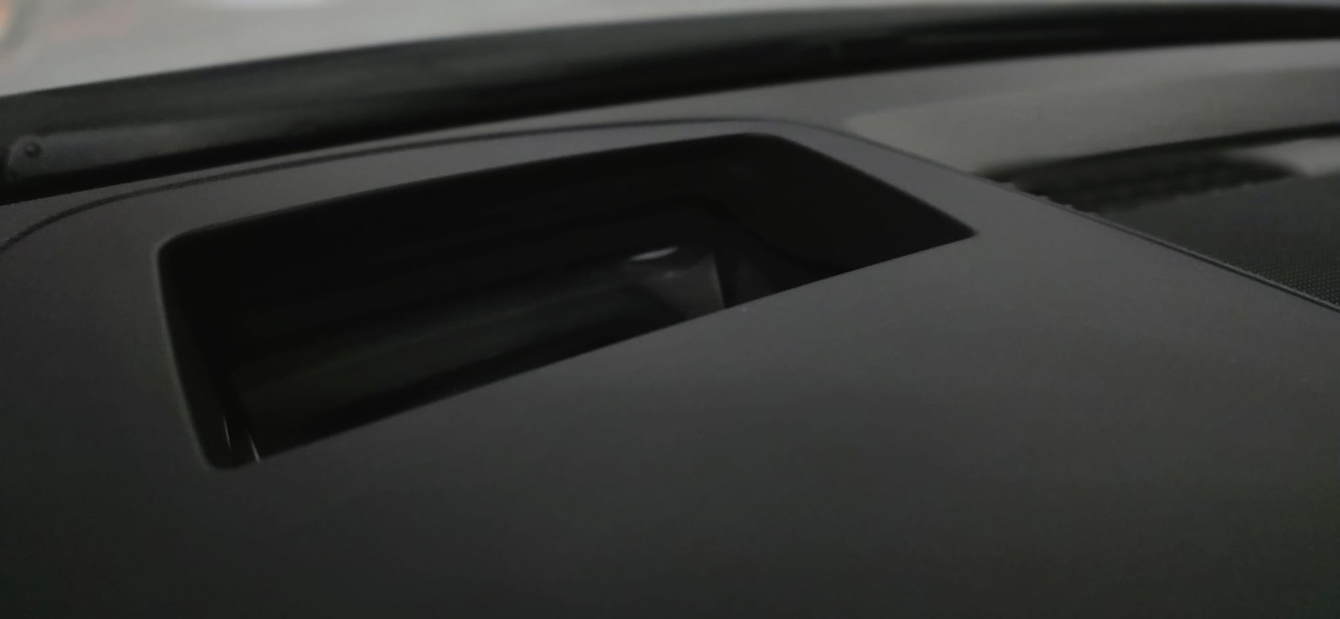 VW Golf 2.0 TSI GTI DSG-image-18