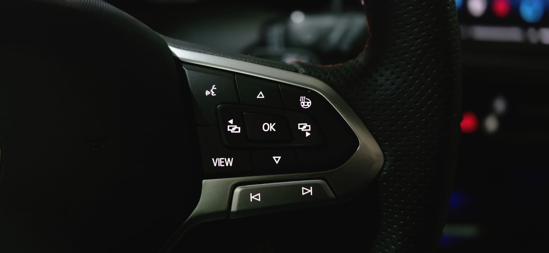 VW Golf 2.0 TSI GTI DSG-image-13