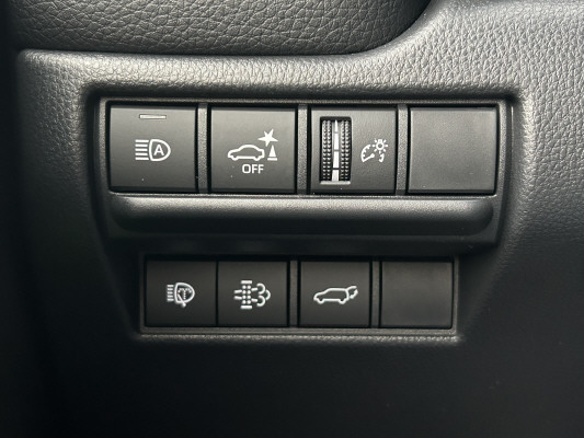 TOYOTA LandCruiser 2.8 48V Inv.-image-8