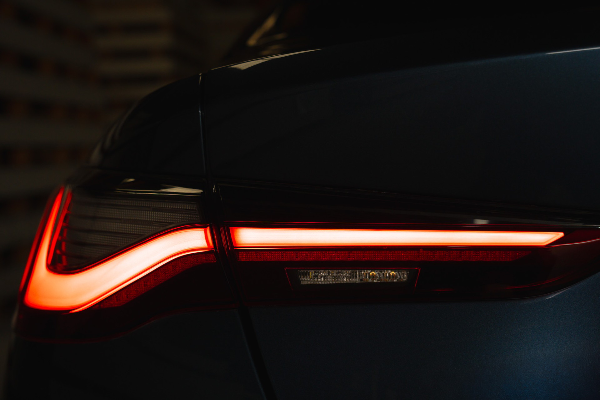 BMW 420d Coupé xDrive Steptronic-image-17